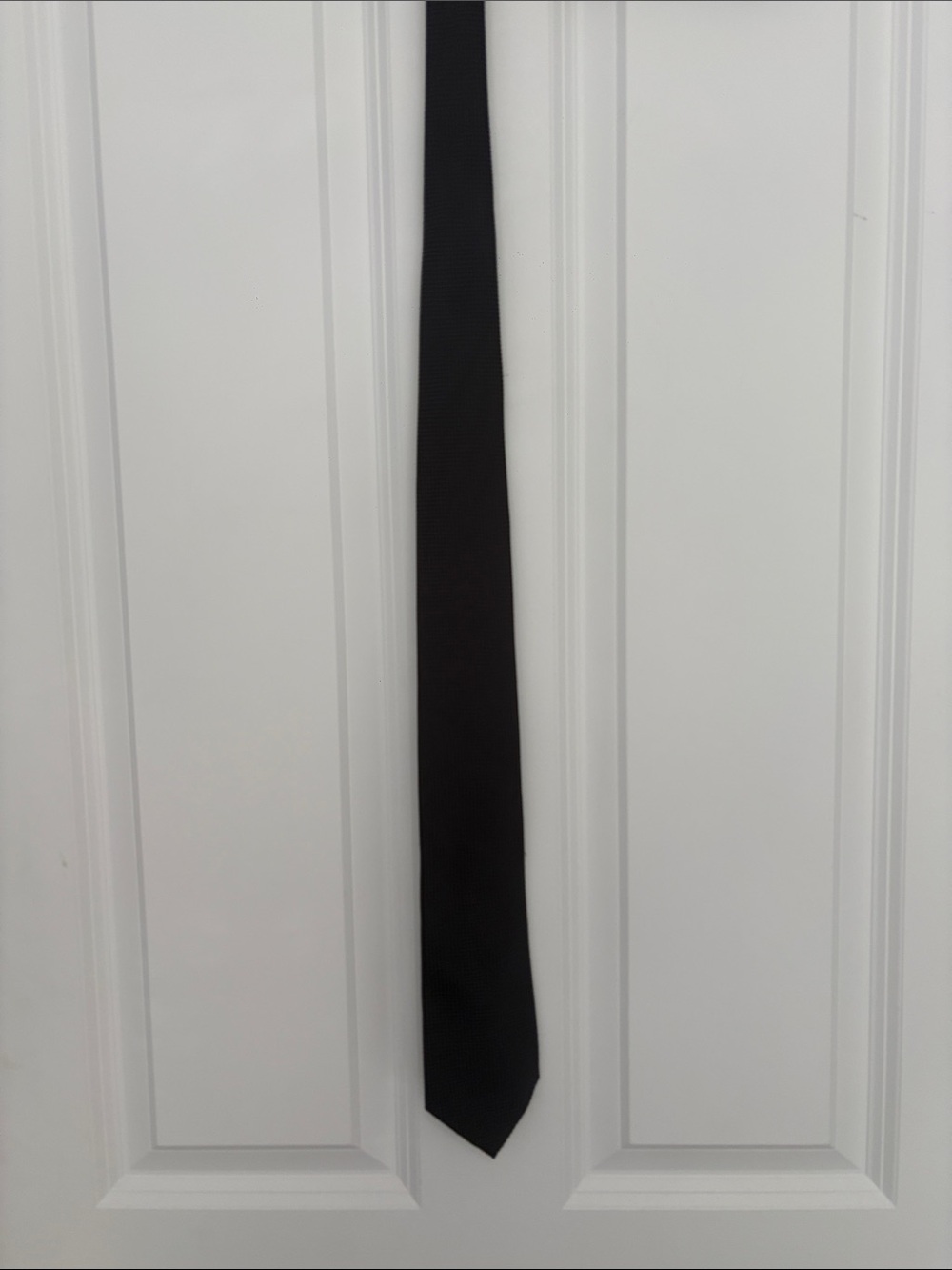 Nordstrom Grid Tie